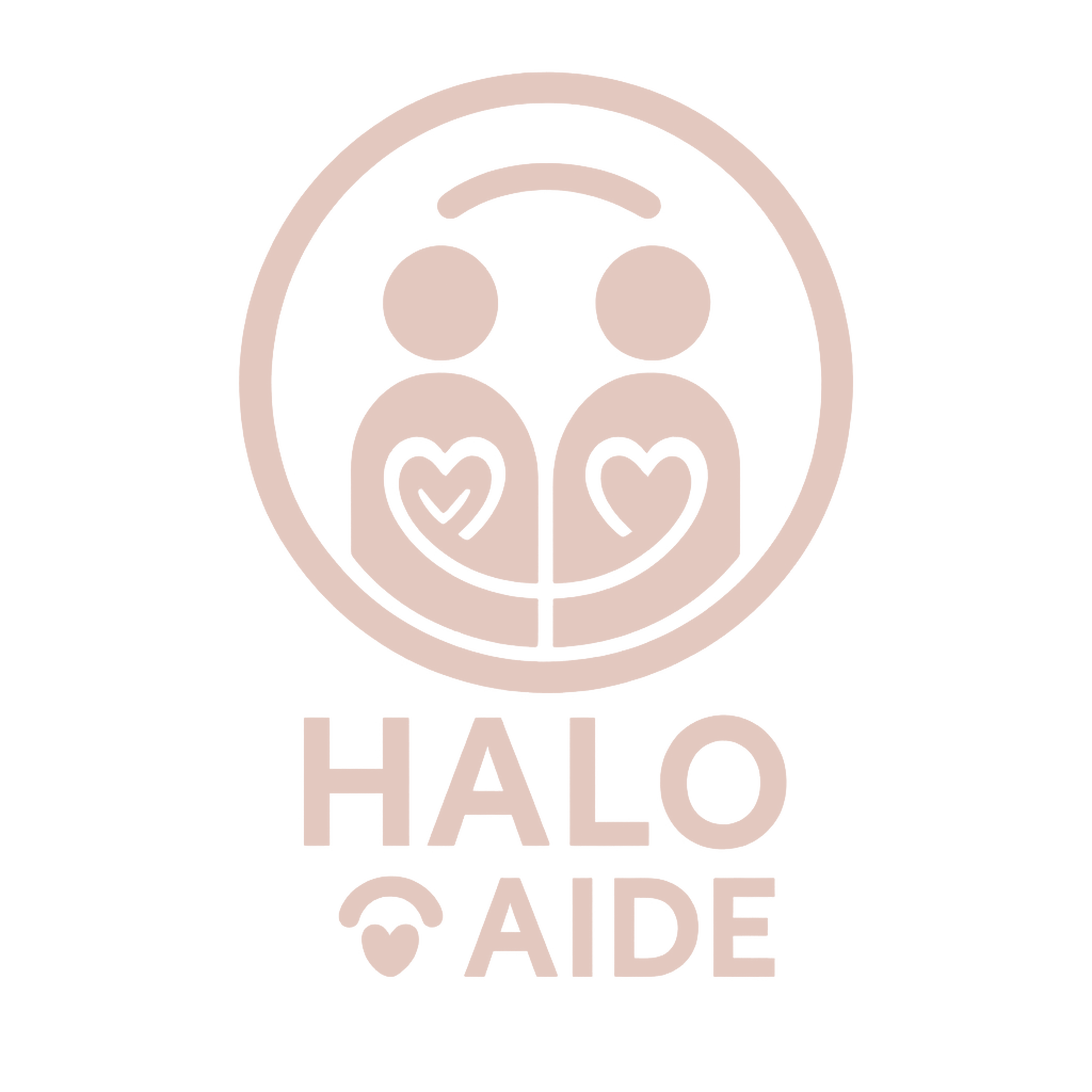 Halo-Aide