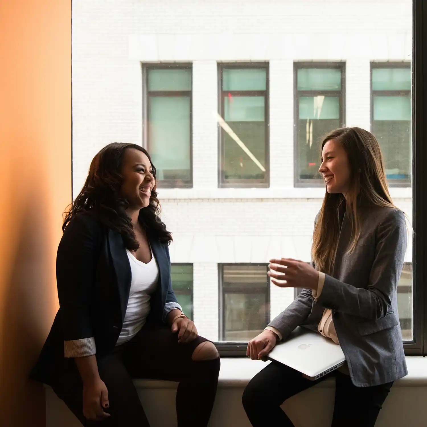 Service à la communauté -pour nourir le coeur 02